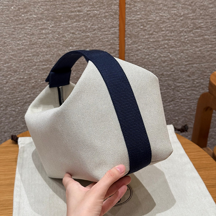 be58e99334eb31bee89da6e88240c0ec_1767085576_1567.jpg be58e99334eb31bee89da6e88240c0ec_1767085576_1567.jpg