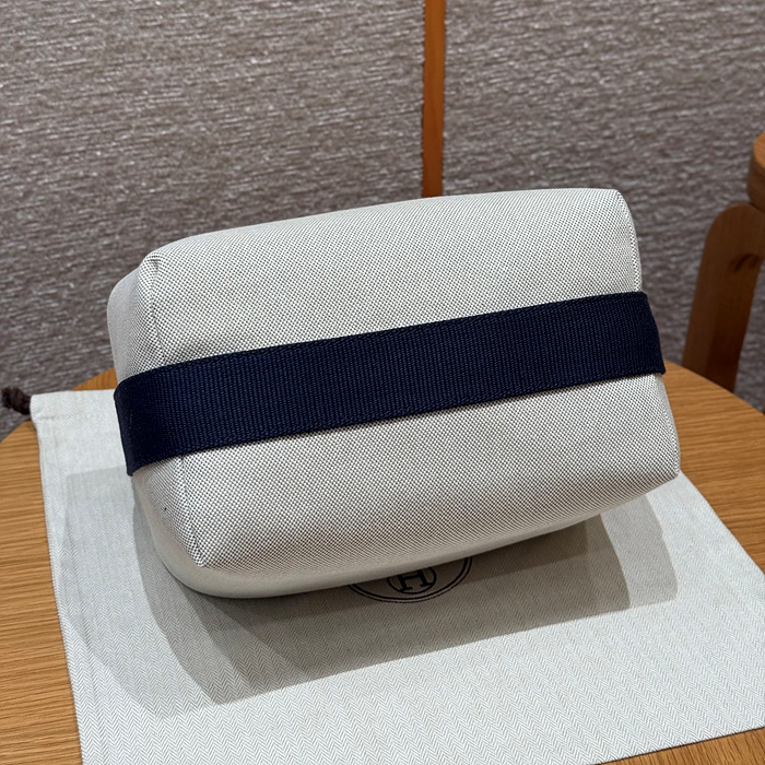 be58e99334eb31bee89da6e88240c0ec_1767085576_3714.jpg be58e99334eb31bee89da6e88240c0ec_1767085576_3714.jpg