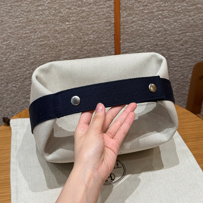 be58e99334eb31bee89da6e88240c0ec_1767085576_6521.jpg be58e99334eb31bee89da6e88240c0ec_1767085576_6521.jpg