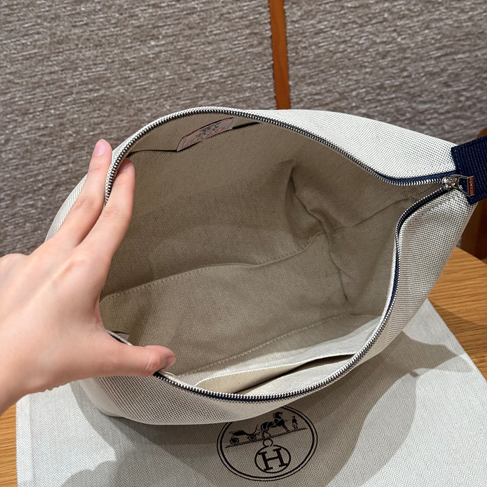 be58e99334eb31bee89da6e88240c0ec_1767085576_9207.jpg be58e99334eb31bee89da6e88240c0ec_1767085576_9207.jpg