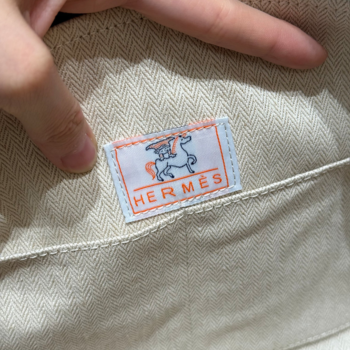 be58e99334eb31bee89da6e88240c0ec_1767085577_1765.jpg be58e99334eb31bee89da6e88240c0ec_1767085577_1765.jpg