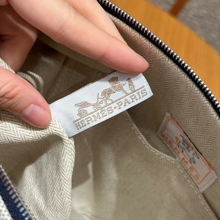 be58e99334eb31bee89da6e88240c0ec_1767085577_3937.jpg be58e99334eb31bee89da6e88240c0ec_1767085577_3937.jpg