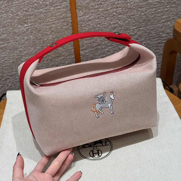 be58e99334eb31bee89da6e88240c0ec_1767085887_3727.jpg be58e99334eb31bee89da6e88240c0ec_1767085887_3727.jpg