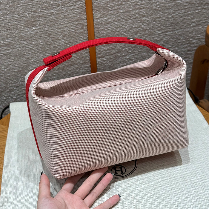 be58e99334eb31bee89da6e88240c0ec_1767085887_7347.jpg be58e99334eb31bee89da6e88240c0ec_1767085887_7347.jpg