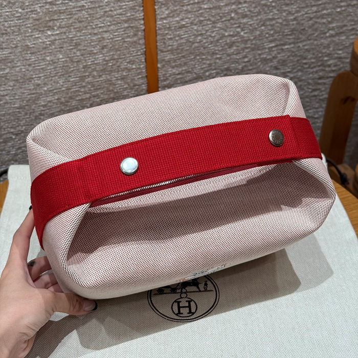 be58e99334eb31bee89da6e88240c0ec_1767085888_0442.jpg be58e99334eb31bee89da6e88240c0ec_1767085888_0442.jpg