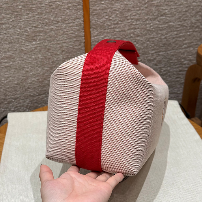 be58e99334eb31bee89da6e88240c0ec_1767085888_3397.jpg be58e99334eb31bee89da6e88240c0ec_1767085888_3397.jpg