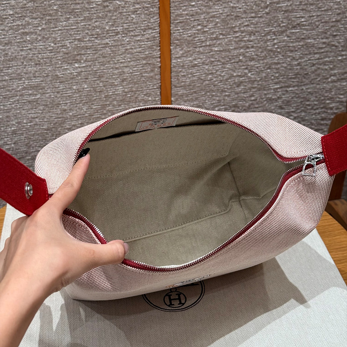 be58e99334eb31bee89da6e88240c0ec_1767085888_8405.jpg be58e99334eb31bee89da6e88240c0ec_1767085888_8405.jpg