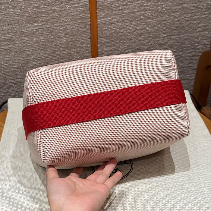 be58e99334eb31bee89da6e88240c0ec_1767085889_3567.jpg be58e99334eb31bee89da6e88240c0ec_1767085889_3567.jpg