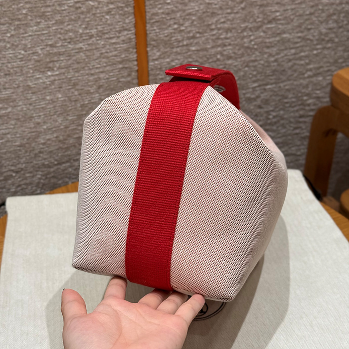 be58e99334eb31bee89da6e88240c0ec_1767085890_243.jpg be58e99334eb31bee89da6e88240c0ec_1767085890_243.jpg