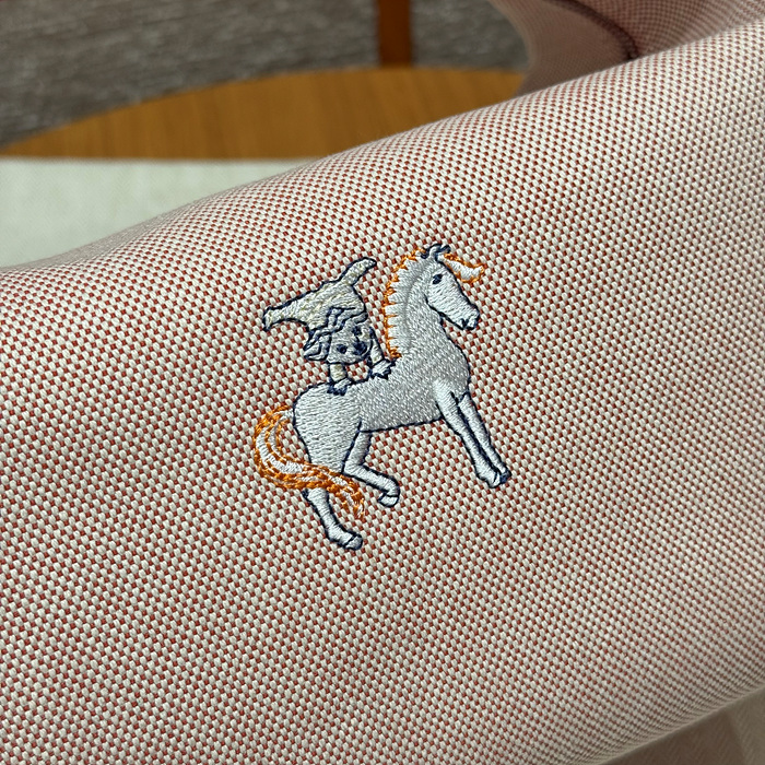 be58e99334eb31bee89da6e88240c0ec_1767085890_7526.jpg be58e99334eb31bee89da6e88240c0ec_1767085890_7526.jpg