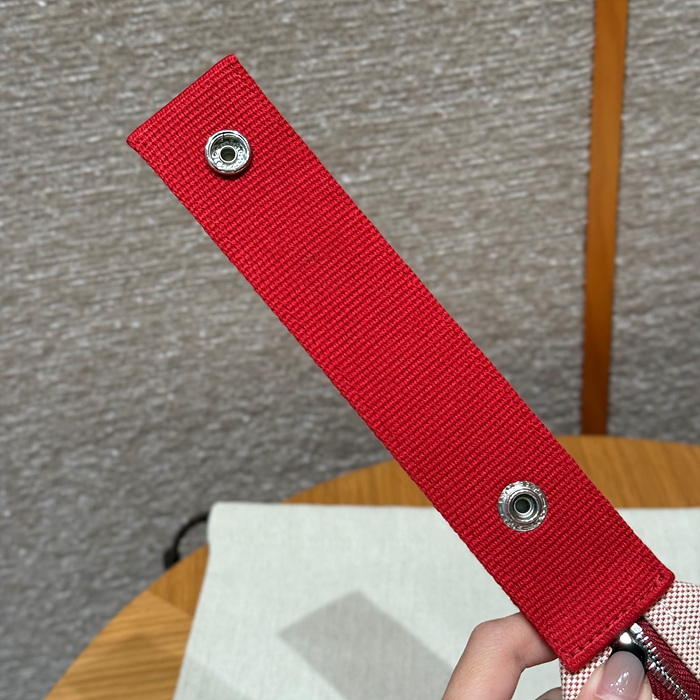 be58e99334eb31bee89da6e88240c0ec_1767085891_0116.jpg be58e99334eb31bee89da6e88240c0ec_1767085891_0116.jpg