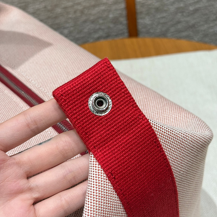 be58e99334eb31bee89da6e88240c0ec_1767085891_231.jpg be58e99334eb31bee89da6e88240c0ec_1767085891_231.jpg