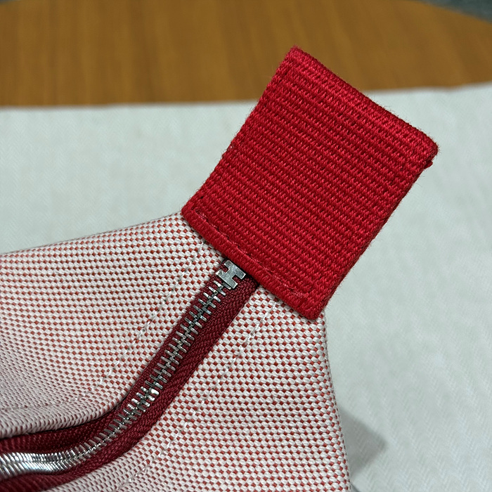 be58e99334eb31bee89da6e88240c0ec_1767085891_483.jpg be58e99334eb31bee89da6e88240c0ec_1767085891_483.jpg