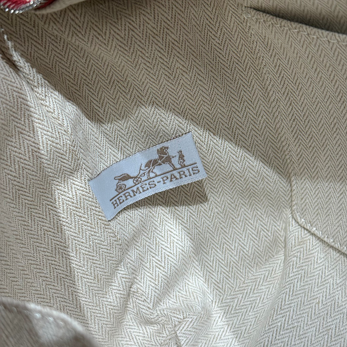 be58e99334eb31bee89da6e88240c0ec_1767085891_7488.jpg be58e99334eb31bee89da6e88240c0ec_1767085891_7488.jpg