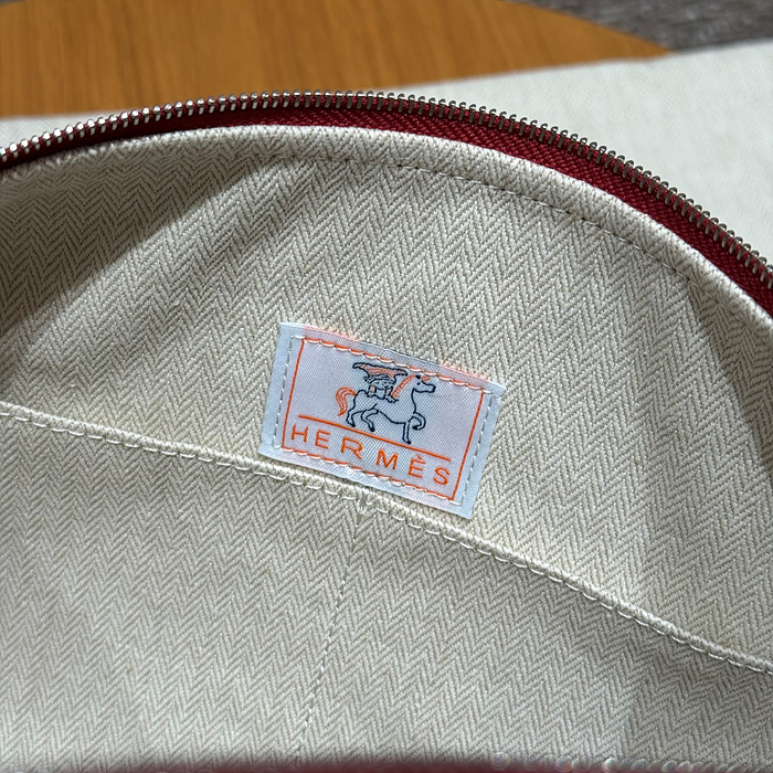 be58e99334eb31bee89da6e88240c0ec_1767085892_0883.jpg be58e99334eb31bee89da6e88240c0ec_1767085892_0883.jpg