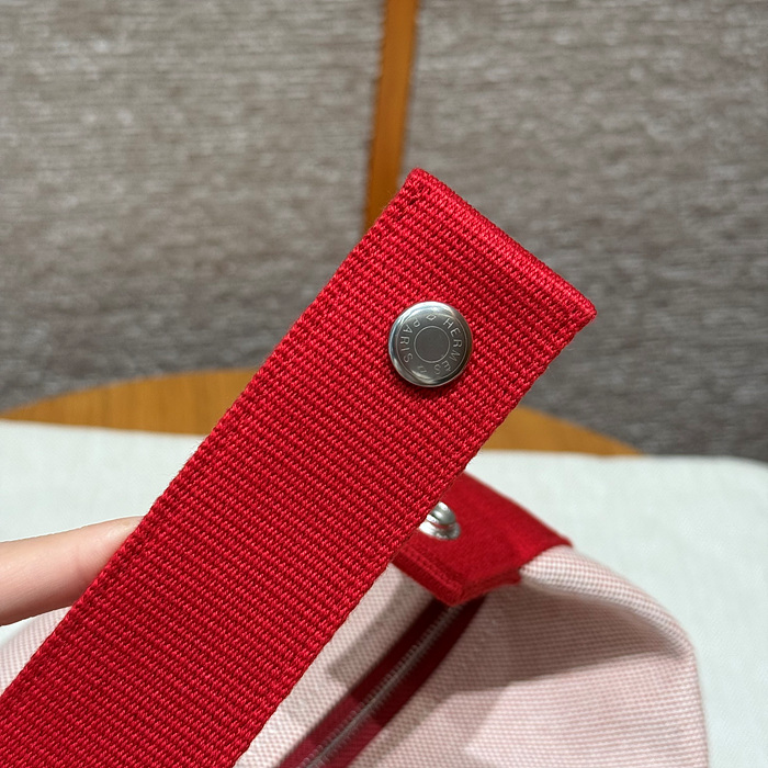 be58e99334eb31bee89da6e88240c0ec_1767085892_3388.jpg be58e99334eb31bee89da6e88240c0ec_1767085892_3388.jpg