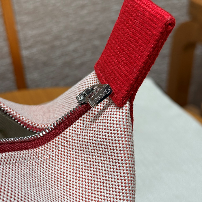 be58e99334eb31bee89da6e88240c0ec_1767085892_563.jpg be58e99334eb31bee89da6e88240c0ec_1767085892_563.jpg