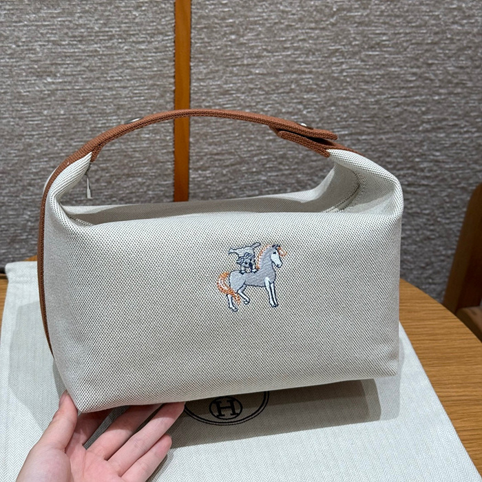 be58e99334eb31bee89da6e88240c0ec_1767086001_2729.jpg be58e99334eb31bee89da6e88240c0ec_1767086001_2729.jpg