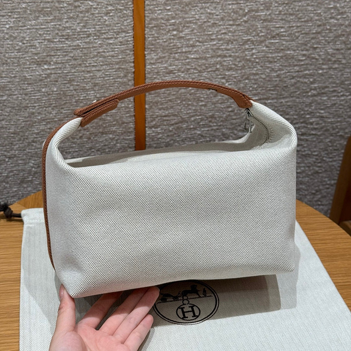 be58e99334eb31bee89da6e88240c0ec_1767086001_6051.jpg be58e99334eb31bee89da6e88240c0ec_1767086001_6051.jpg