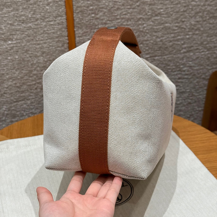 be58e99334eb31bee89da6e88240c0ec_1767086001_8939.jpg be58e99334eb31bee89da6e88240c0ec_1767086001_8939.jpg