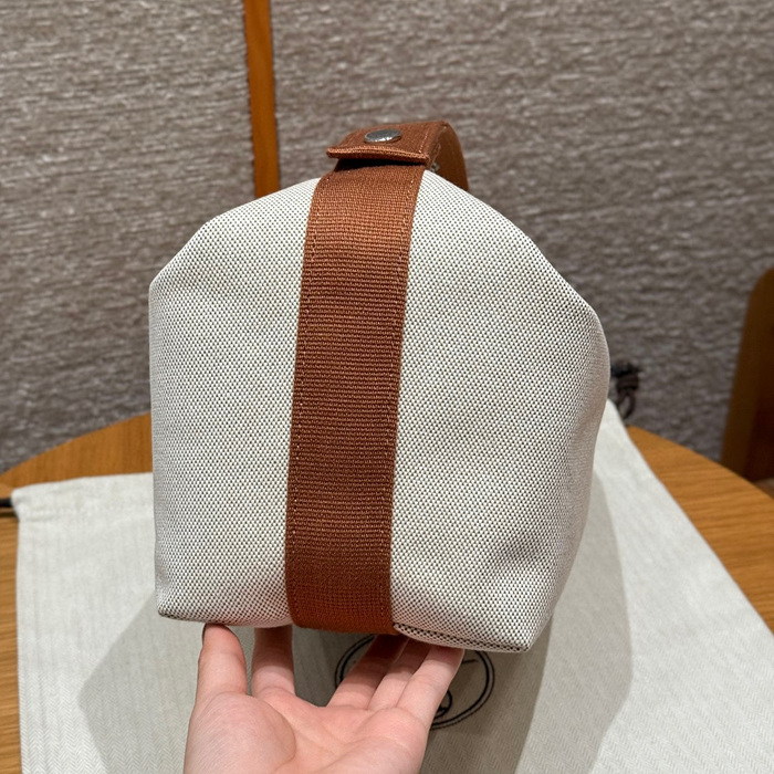 be58e99334eb31bee89da6e88240c0ec_1767086002_1712.jpg be58e99334eb31bee89da6e88240c0ec_1767086002_1712.jpg