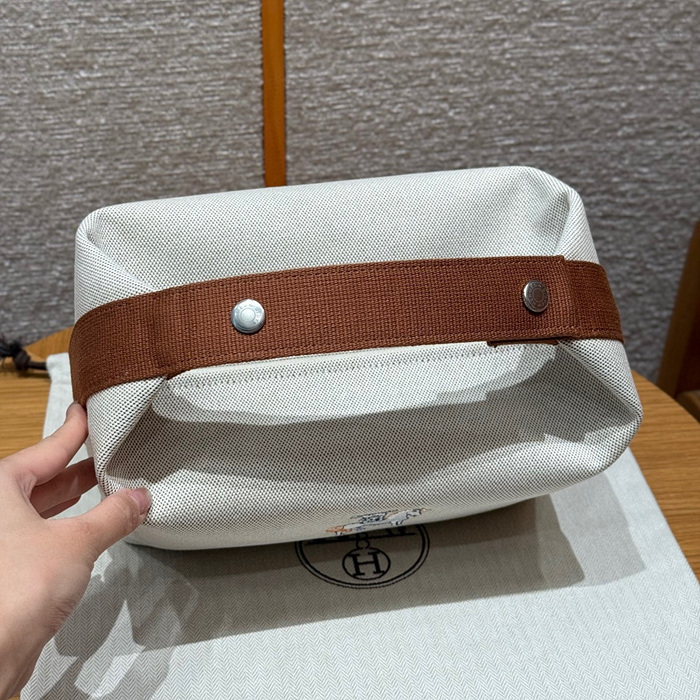 be58e99334eb31bee89da6e88240c0ec_1767086002_4186.jpg be58e99334eb31bee89da6e88240c0ec_1767086002_4186.jpg