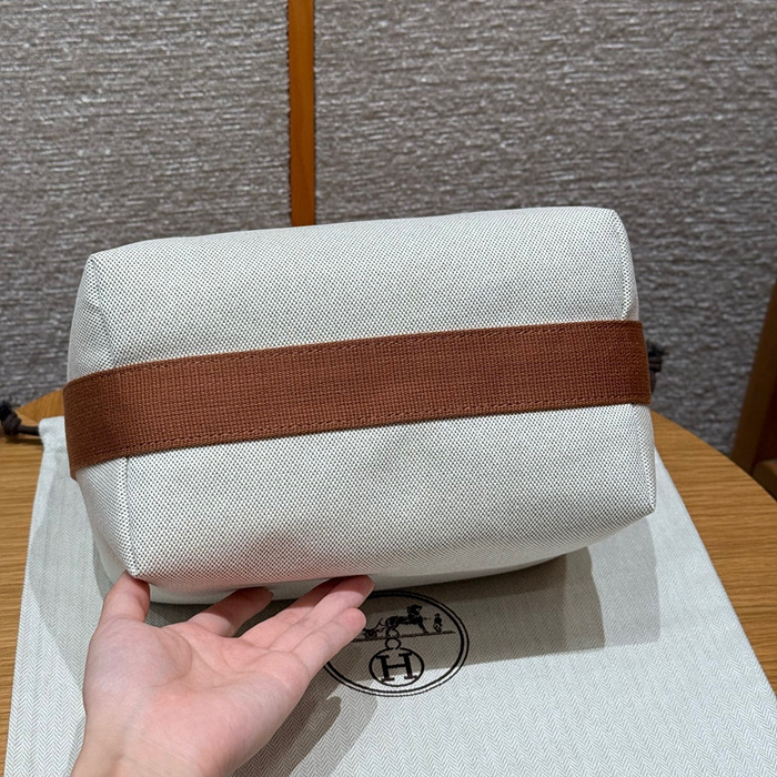 be58e99334eb31bee89da6e88240c0ec_1767086002_6754.jpg be58e99334eb31bee89da6e88240c0ec_1767086002_6754.jpg