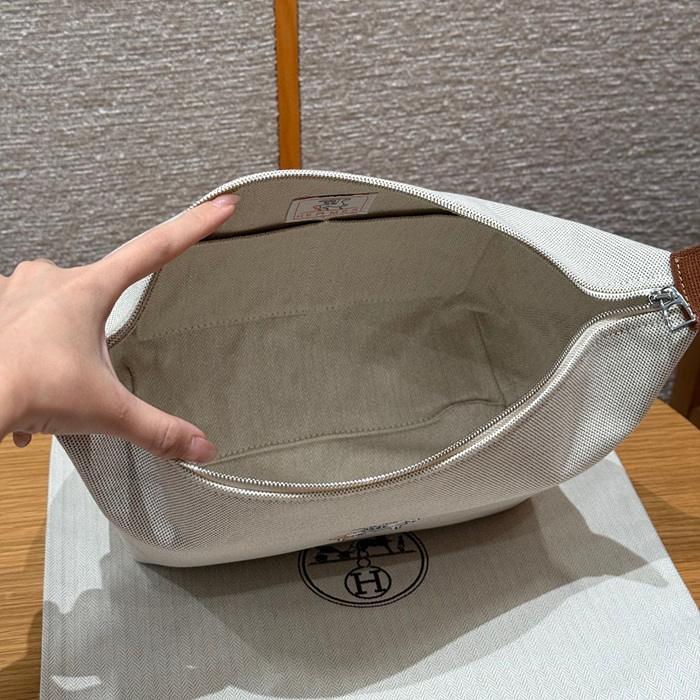 be58e99334eb31bee89da6e88240c0ec_1767086002_9111.jpg be58e99334eb31bee89da6e88240c0ec_1767086002_9111.jpg