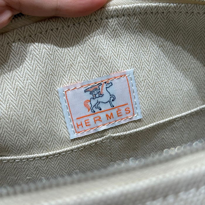 be58e99334eb31bee89da6e88240c0ec_1767086003_1754.jpg be58e99334eb31bee89da6e88240c0ec_1767086003_1754.jpg