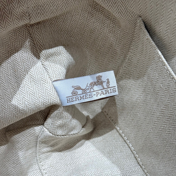 be58e99334eb31bee89da6e88240c0ec_1767086003_4467.jpg be58e99334eb31bee89da6e88240c0ec_1767086003_4467.jpg