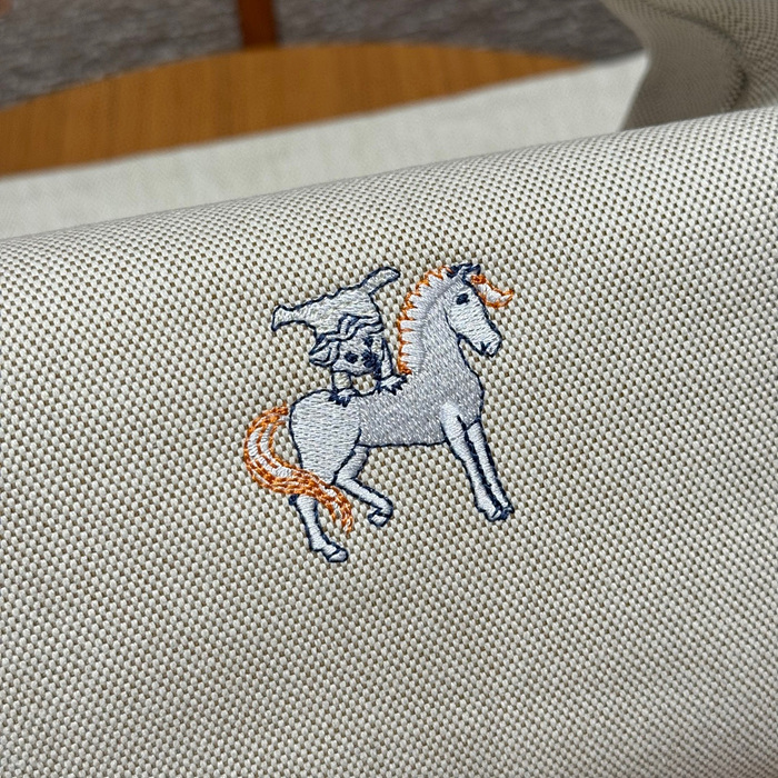 be58e99334eb31bee89da6e88240c0ec_1767086003_765.jpg be58e99334eb31bee89da6e88240c0ec_1767086003_765.jpg