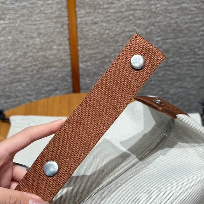 be58e99334eb31bee89da6e88240c0ec_1767086004_8713.jpg be58e99334eb31bee89da6e88240c0ec_1767086004_8713.jpg