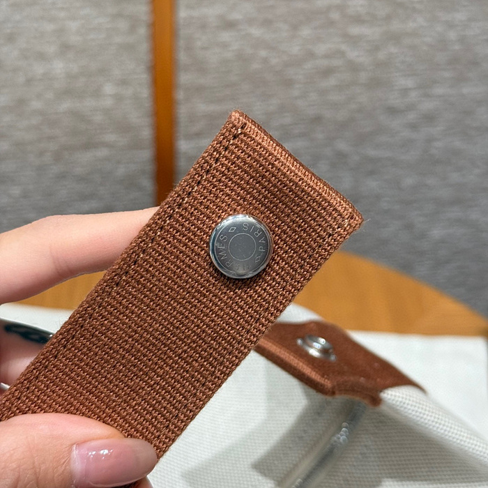 be58e99334eb31bee89da6e88240c0ec_1767086005_152.jpg be58e99334eb31bee89da6e88240c0ec_1767086005_152.jpg