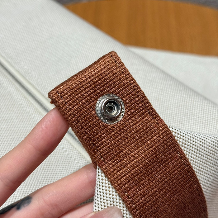 be58e99334eb31bee89da6e88240c0ec_1767086005_4113.jpg be58e99334eb31bee89da6e88240c0ec_1767086005_4113.jpg