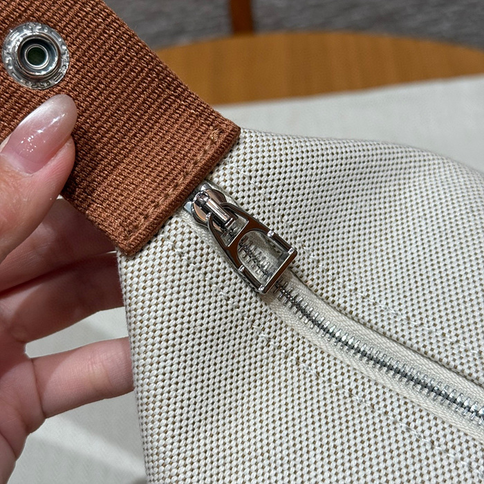 be58e99334eb31bee89da6e88240c0ec_1767086005_7059.jpg be58e99334eb31bee89da6e88240c0ec_1767086005_7059.jpg