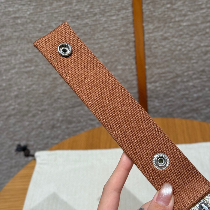 be58e99334eb31bee89da6e88240c0ec_1767086005_936.jpg be58e99334eb31bee89da6e88240c0ec_1767086005_936.jpg