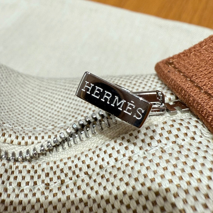 be58e99334eb31bee89da6e88240c0ec_1767086006_1493.jpg be58e99334eb31bee89da6e88240c0ec_1767086006_1493.jpg