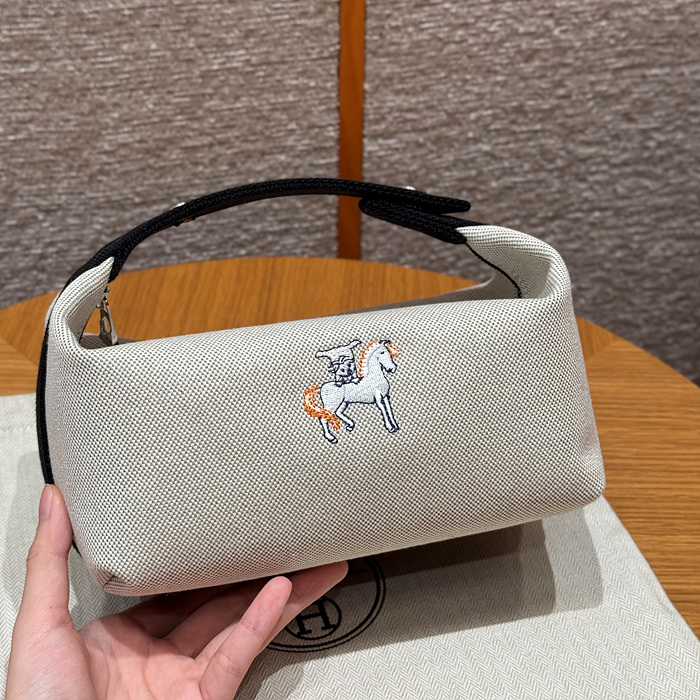 be58e99334eb31bee89da6e88240c0ec_1767086291_7311.jpg be58e99334eb31bee89da6e88240c0ec_1767086291_7311.jpg