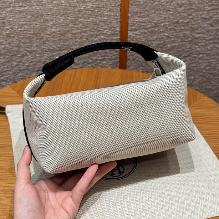 be58e99334eb31bee89da6e88240c0ec_1767086292_0218.jpg be58e99334eb31bee89da6e88240c0ec_1767086292_0218.jpg