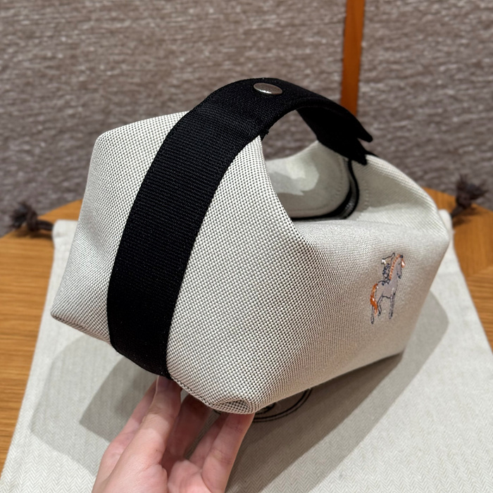 be58e99334eb31bee89da6e88240c0ec_1767086292_3029.jpg be58e99334eb31bee89da6e88240c0ec_1767086292_3029.jpg