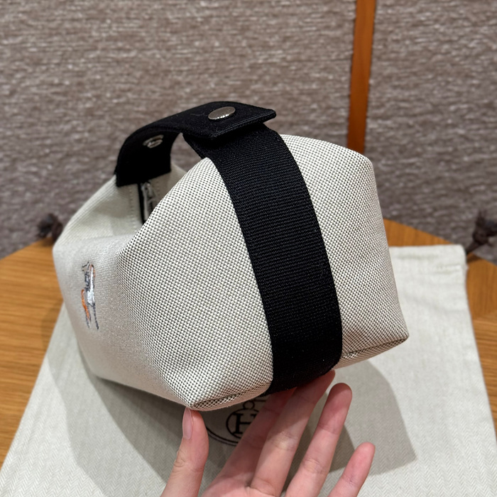 be58e99334eb31bee89da6e88240c0ec_1767086292_5417.jpg be58e99334eb31bee89da6e88240c0ec_1767086292_5417.jpg