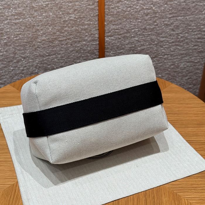 be58e99334eb31bee89da6e88240c0ec_1767086292_8522.jpg be58e99334eb31bee89da6e88240c0ec_1767086292_8522.jpg