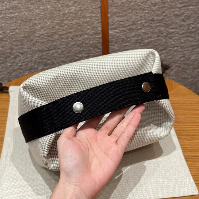 be58e99334eb31bee89da6e88240c0ec_1767086293_0954.jpg be58e99334eb31bee89da6e88240c0ec_1767086293_0954.jpg