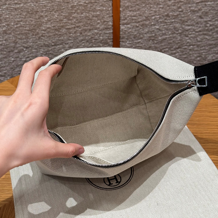 be58e99334eb31bee89da6e88240c0ec_1767086293_3131.jpg be58e99334eb31bee89da6e88240c0ec_1767086293_3131.jpg