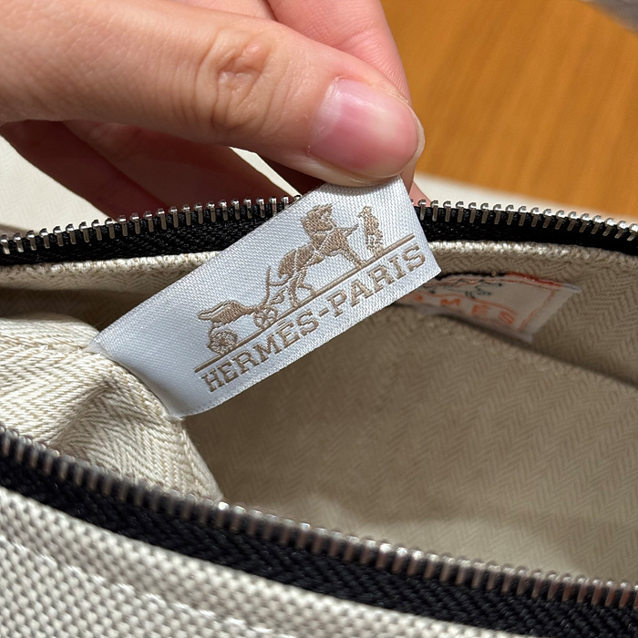 be58e99334eb31bee89da6e88240c0ec_1767086293_5173.jpg be58e99334eb31bee89da6e88240c0ec_1767086293_5173.jpg