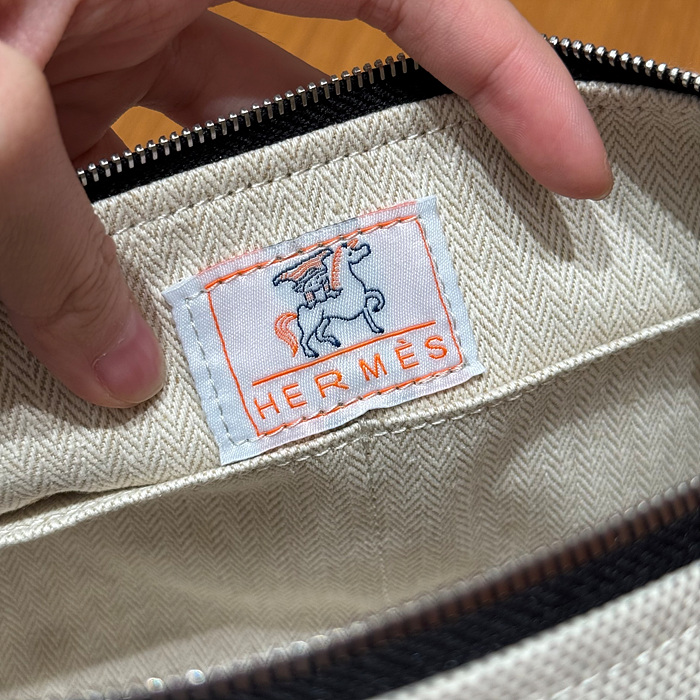 be58e99334eb31bee89da6e88240c0ec_1767086293_7325.jpg be58e99334eb31bee89da6e88240c0ec_1767086293_7325.jpg