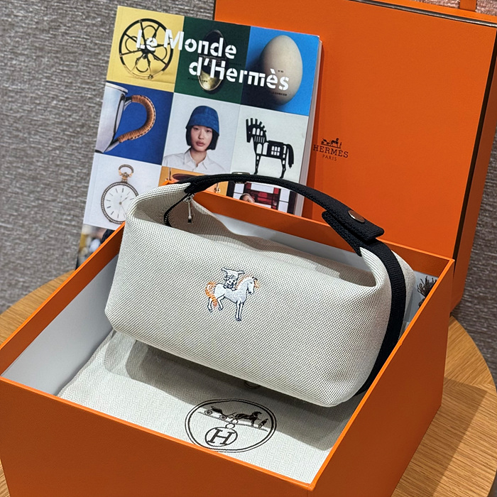 be58e99334eb31bee89da6e88240c0ec_1767086293_9579.jpg be58e99334eb31bee89da6e88240c0ec_1767086293_9579.jpg