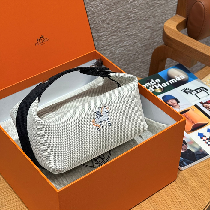 be58e99334eb31bee89da6e88240c0ec_1767086295_3812.jpg be58e99334eb31bee89da6e88240c0ec_1767086295_3812.jpg