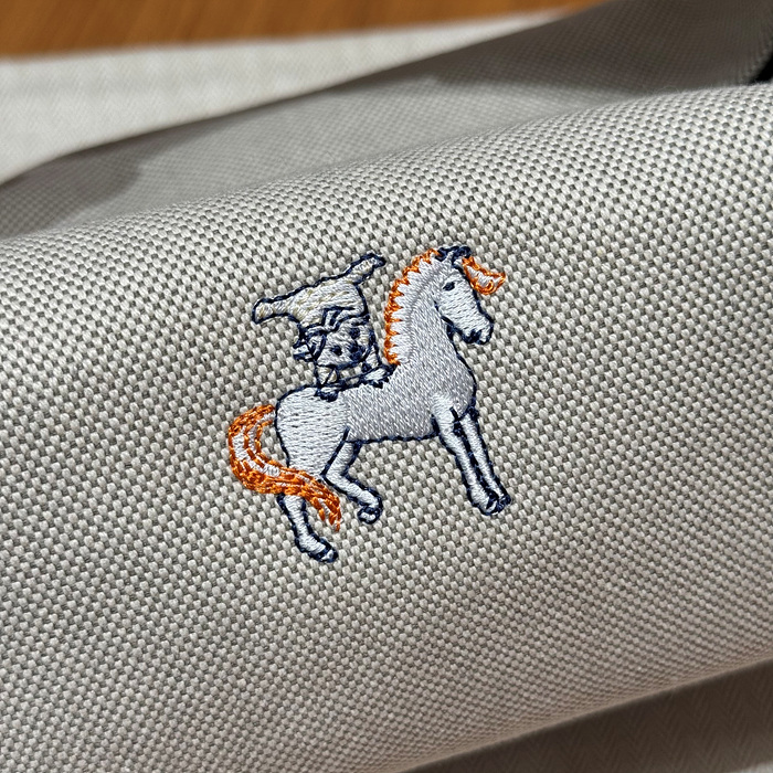 be58e99334eb31bee89da6e88240c0ec_1767086295_7334.jpg be58e99334eb31bee89da6e88240c0ec_1767086295_7334.jpg