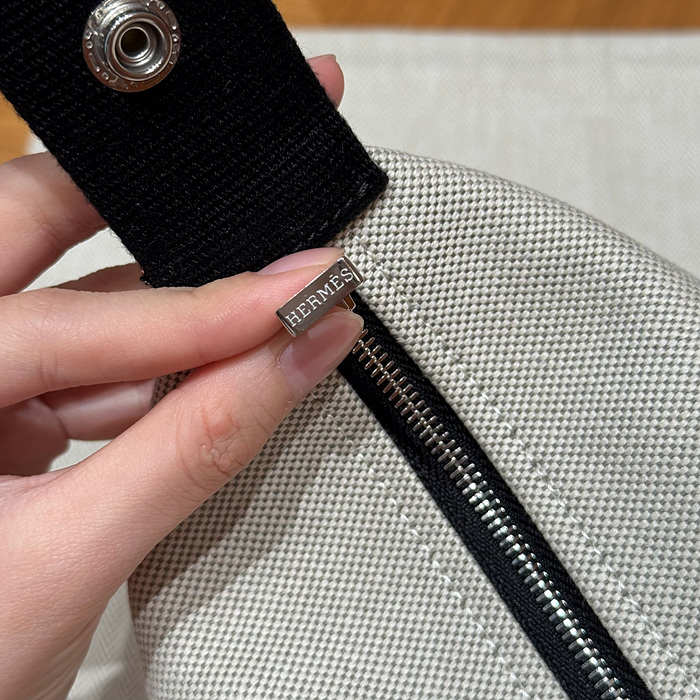 be58e99334eb31bee89da6e88240c0ec_1767086296_0036.jpg be58e99334eb31bee89da6e88240c0ec_1767086296_0036.jpg